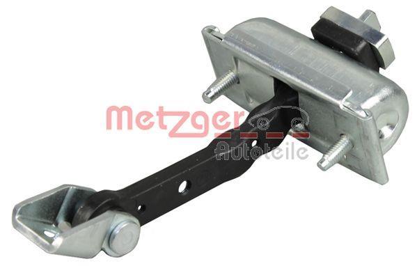 Cale-porte (Tirant de porte) METZGER 2312084